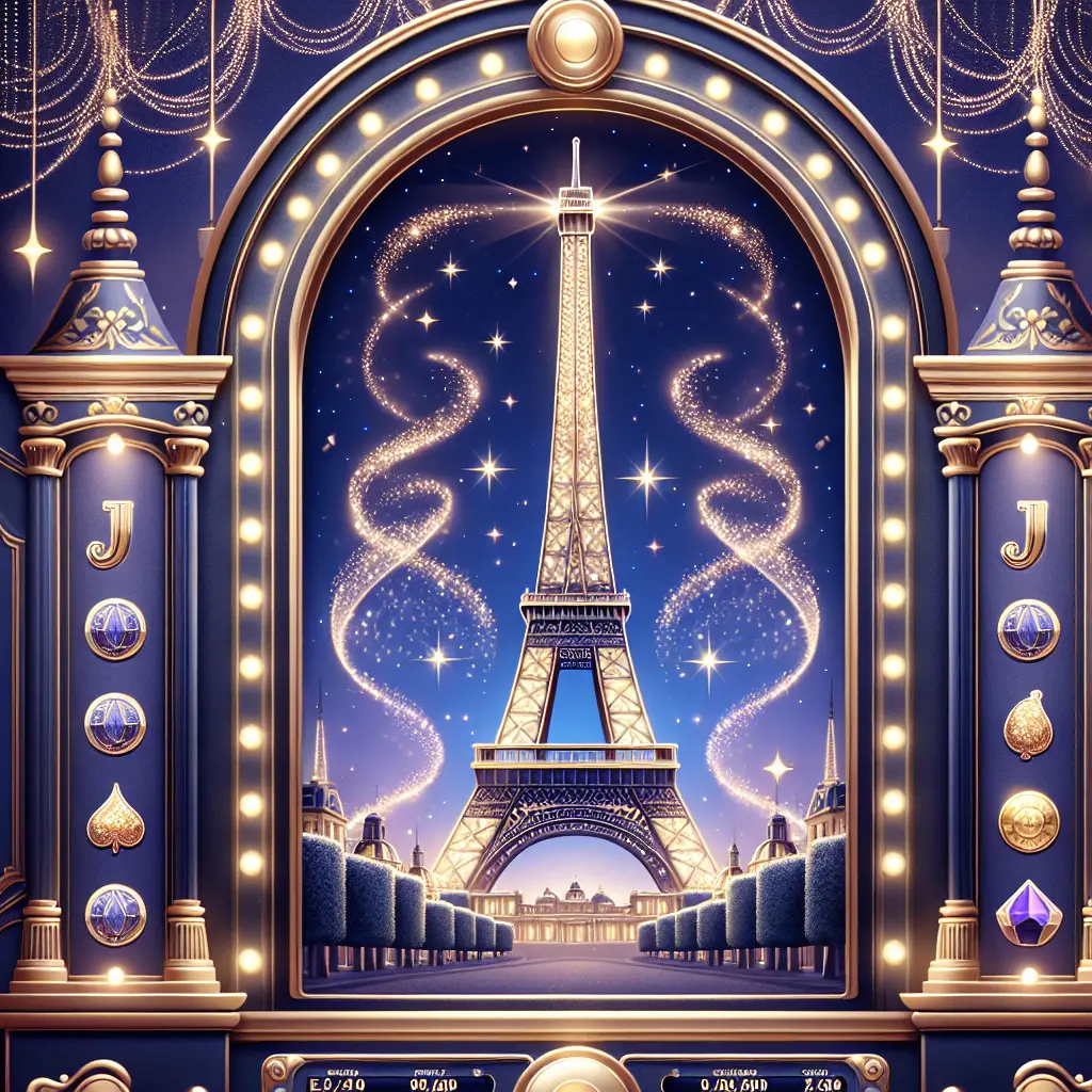 Piggy Prizes Wand of Riches